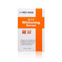 Medi Angel Q10 Whitening Serum 30ml / 1oz