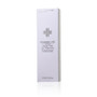 Suisse Reborn Caviar Filler Lip Treatment 15ml