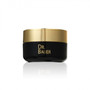 Dr.Bauer 24K Gold Peptides Collection Recuperating Eye Mask 30ml