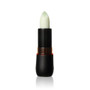 I. Color Focus Focus Extrashine Lip Conditioner #300 3.5g