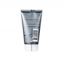 Biotherm Homme Cleansing Gel Normal Skin 150ml / 5.1oz