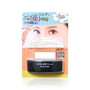 I. Color Focus Brow Stamp 1pc #01