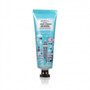 Eunyul Cotton Hand Cream 50g