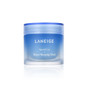 Laneige Water Sleeping Mask Special 4P Set 100ml x 4pcs