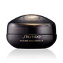 Shiseido Future Solution LX Eye and Lip Contour Regenerating Cream 17ml