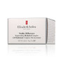 Elizabeth Arden Visible Difference Replenishing HydraGel Complex 75ml