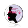Vaseline Lulu Guinness Violet Original 20g
