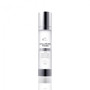 AHC B5 Hyaluronic Toner 100ml