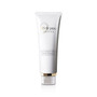 Cle De Peau Clarifying Cleansing Foam 110ml