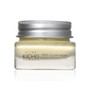 Kicho Sheep Oil Eye Cream 20ml