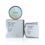 Laneige BB Cushion Whitening SPF50+ PA+++ 15g and Refill 15g #23 Sand