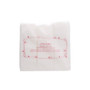 Shiseido Facial Cotton 165sheets