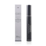 Christian Dior DiorShow Black Out Waterproof Spectacular Volume Intense Black-Kohl Mascara 10ml / 0.33oz #099