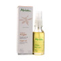 Melvita Argan Oil 50ml