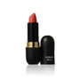 I. Color Focus PLUS+ Extra Shine Essence Lipstick 3.5g #01