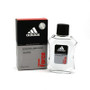 Adidas After Shave Team Force 100ml /  3.4oz