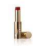 Yumei Kissing MÉI Airy Lip Color 1pc #09 Soft Fuchsia