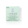 Clinique Moisture Surge 72-Hour Auto-Replenishing Hydrator 75ml