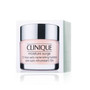 Clinique Moisture Surge 72-Hour Auto-Replenishing Hydrator 75ml