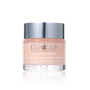 Clinique Moisture Surge 72-Hour Auto-Replenishing Hydrator 75ml