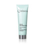 Qiriness Matifying Moisture Emulsion 50ml