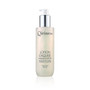 Qiriness Exquisite Lotion 200ml