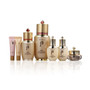 The History of Whoo Bichup Self-Generating Anti-Aging Essence Set 1set