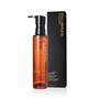 Shu Uemura Skin Purifier Ultime8 Subilme Beauty Cleansing Oil 150ml