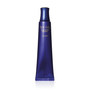 Shiseido Revital Neck Zone Essence 75g