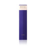 Shiseido Revital Neck Zone Essence 75g