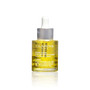 Clarins Lotus Face Treatment Oil 30ml / 1oz