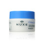 Nuxe Crème fraîche® de beauté Moisturising Cream 50ml