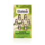 Balea Eye Concentrate 7capsules