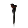 Laura Mercier Glow Powder Brush 1 piece