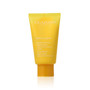 Clarins SOS Comfort Nourishing Balm Mask 75ml / 2.3oz