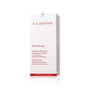 Clarins SOS Hydra Refreshing Hydration Mask 75ml