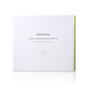 Innisfree Green Tea Balancing Skin Care EX Set