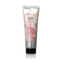 Santan Hand Cream 50g #Rose