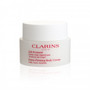 Clarins Extra-Firming Body Cream 200ml / 6.8oz