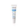 Uriage Bariéderm Cica-Lips Protecting Balm 15ml