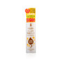 Japan Sheng Sake Rich Moisturizing Gel 200ml