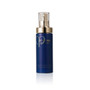 Cle De Peau Intensive Fortifying Emulsion 125ml