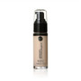 Bell Hypo Allergenic Mat&Soft Make-up Foundation 30g #01 Light Beige
