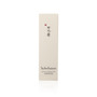 Sulwhasoo Gentle Cleansing Foam 50ml