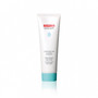 Swiss 3 Anti-Pollution Cleansing Gel 125ml