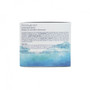 Suisse Reborn Ocean Secret Hydra Brightening Overnight mask 50g Suisse Reborn Ocean Secret Hydra Brightening Overnight mask 50g