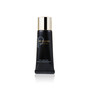 Cle De Peau Radiant Cream Foundation SPF25 PA++ 21ml #I10