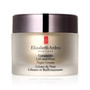 Elizabeth Arden Ceramide Lift and Firm Night Cream 50ml / 1.7oz