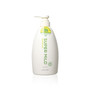 Shiseido Super Mild Shampoo 600ml