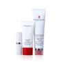 Elizabeth Arden Eight Hour Cream Beautiful Skin Essentials 1 set